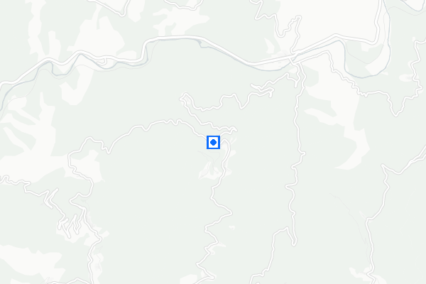 client map campile haute corse 136638 1759504187