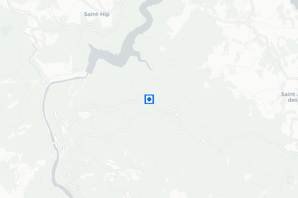 client map campouriez aveyron 129930 1759235115