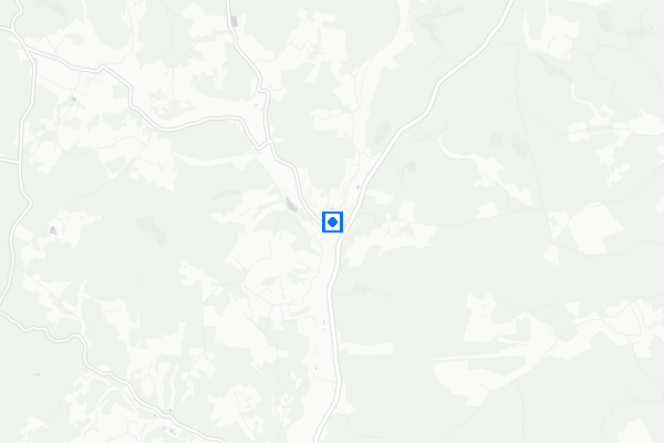 client map campsegret dordogne 133853 1759514559