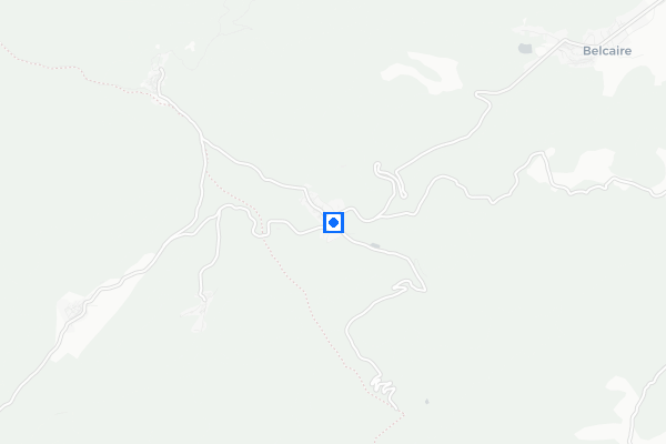 client map camurac aude 129511 1759235128
