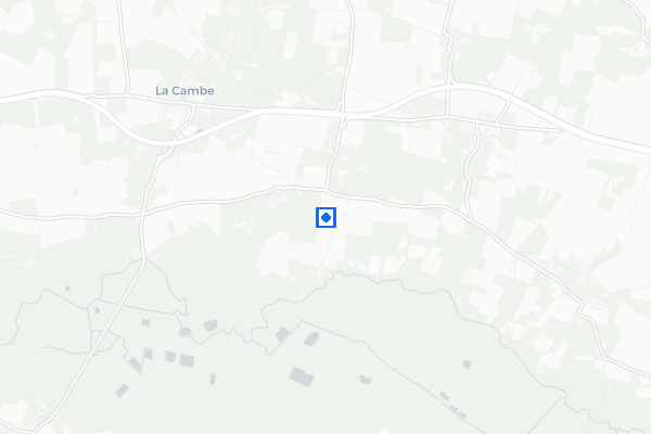 client map canchy calvados 130369 1759556608