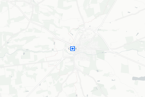 client map cande maine et loire 142992 1759475422