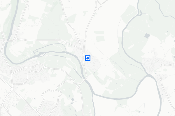 client map cantenay epinard maine et loire 142993 1759475420