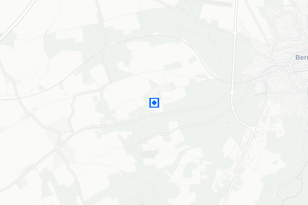 client map caorches saint nicolas eure 135344 1759507905