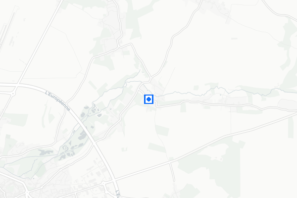 client map caours somme 155792 1759243179