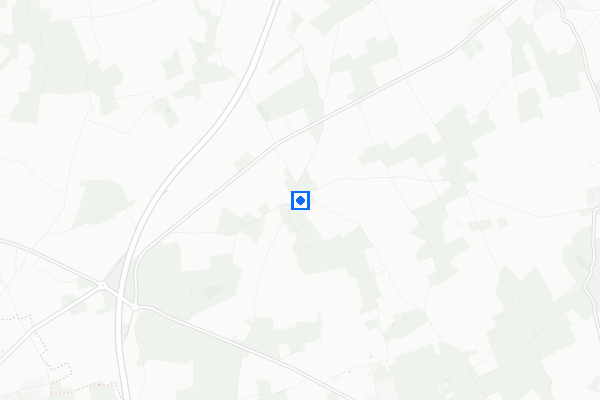 client map capelle les grands eure 135345 1759507903