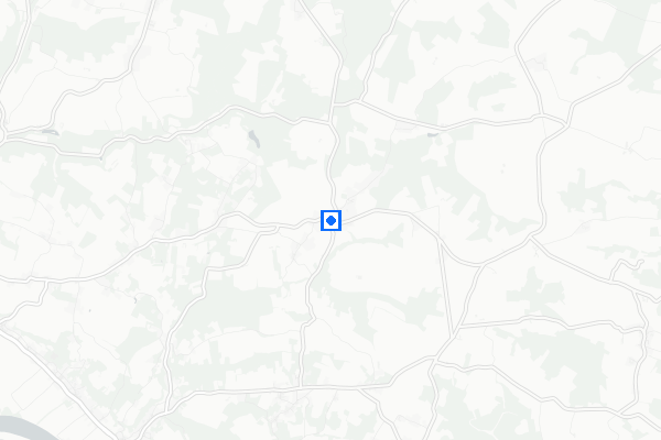 client map capian gironde 138214 1759494329