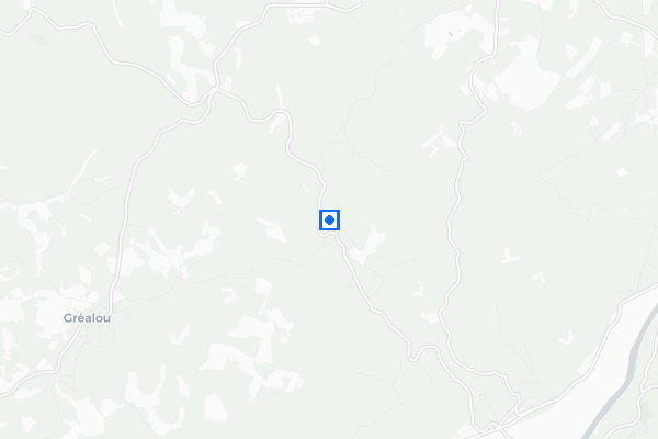 client map carayac lot 142254 1759477545