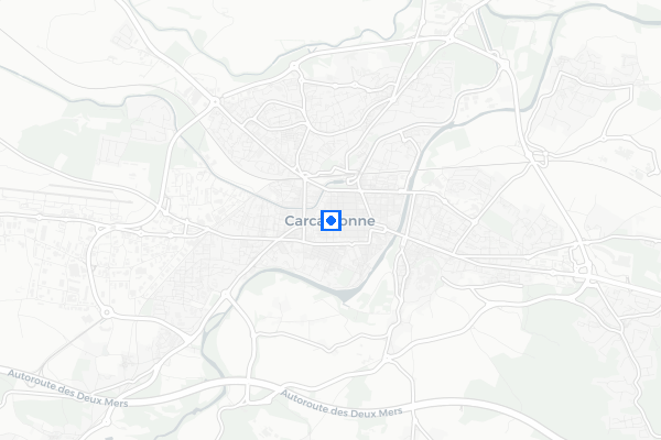 client map carcassonne aude 489 1759600339