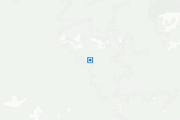 client map carcheto brustico haute corse 136643 1759504174