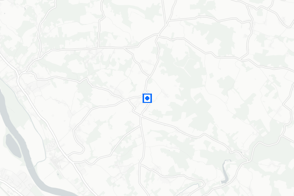 client map cardan gironde 138219 1759494318