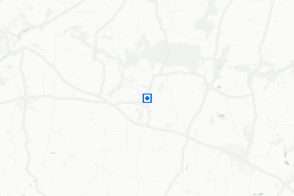 client map cardroc ille et vilaine 138917 1759490282