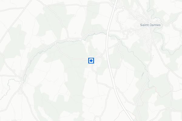 client map carnet manche 143365 1759474388