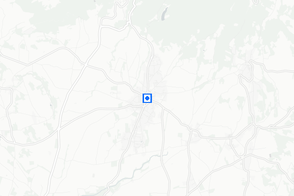 client map caromb vaucluse 156889 1759240358