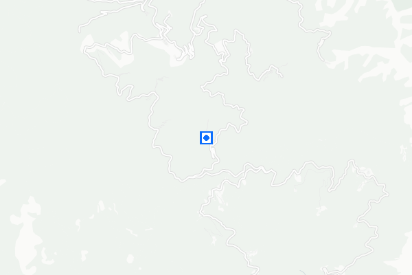 client map carpineto haute corse 136644 1759504172