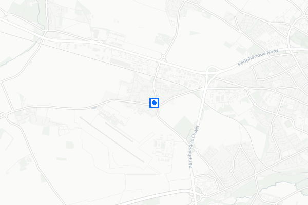 client map carpiquet calvados 160908 1759236845