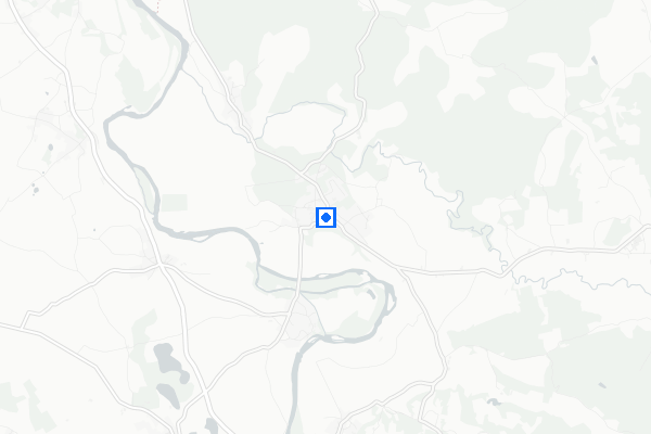 client map carresse cassaber pyrenees atlantiques 150235 1759343635