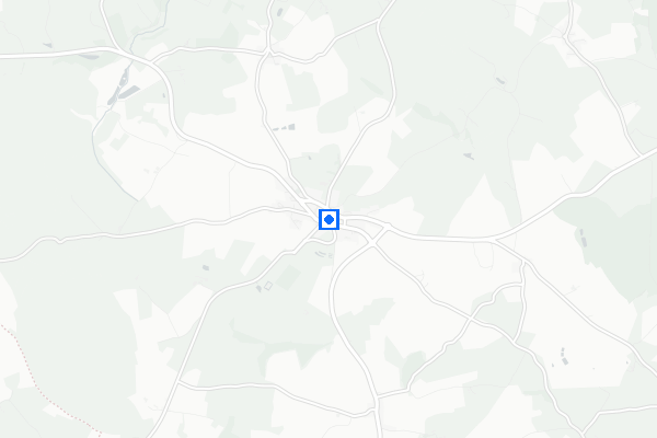 client map carrouges orne 148461 1759348846