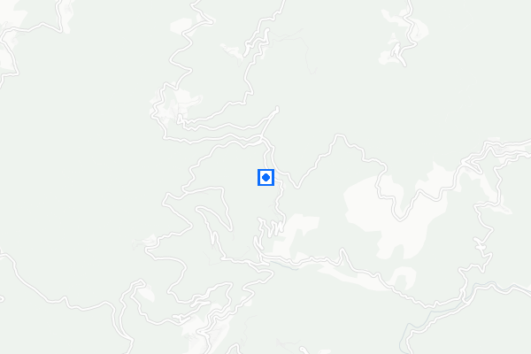 client map casabianca haute corse 136646 1759504153