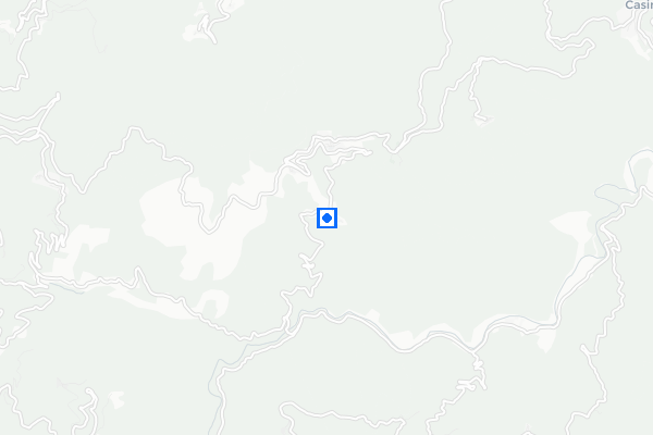 client map casalta haute corse 136647 1759504151