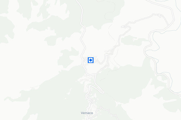 client map casanova haute corse 136649 1759504146