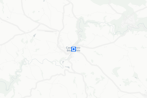 client map cassagnes begonhes aveyron 129939 1759235051