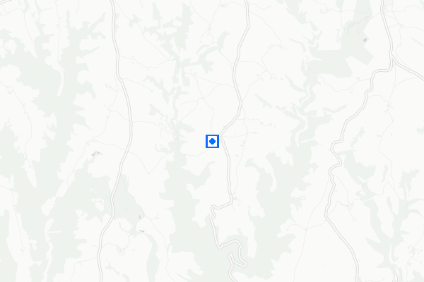 client map castanet aveyron 129941 1759235048