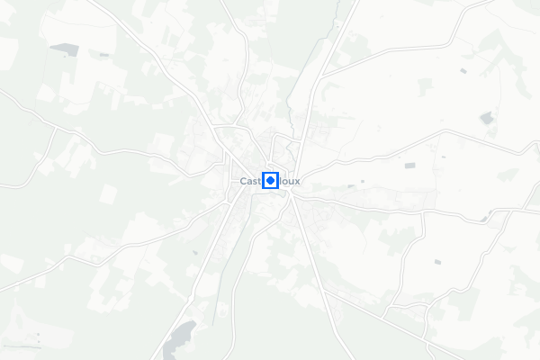 client map casteljaloux lot et garonne 142536 1759476722