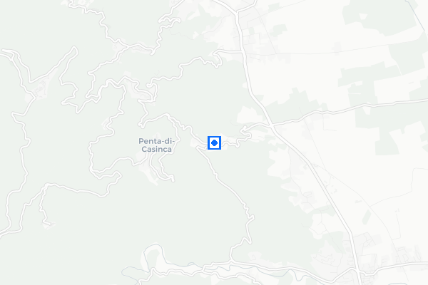 client map castellare di casinca haute corse 136651 1759504141