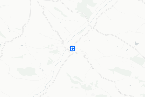 client map castelnau barbarens gers 137769 1759500924