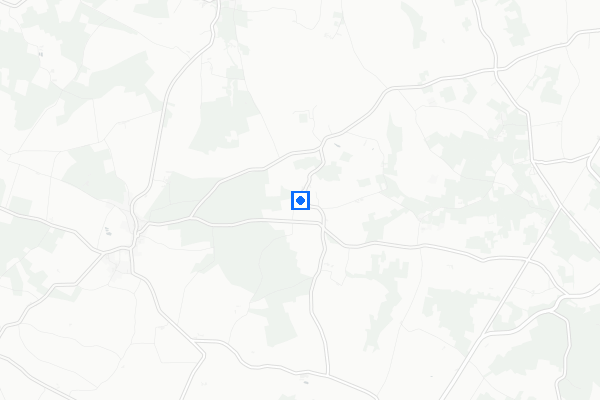 client map castelviel gironde 138226 1759494303