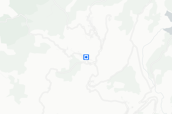 client map cateri haute corse 136658 1759504126