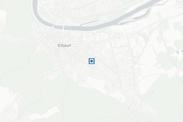 client map caudebec les elbeuf seine maritime 154258 1759280407