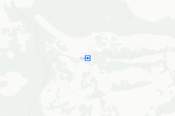 client map caussols alpes maritimes 127802 1759558592
