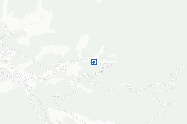 client map caussou ariege 128770 1759234977