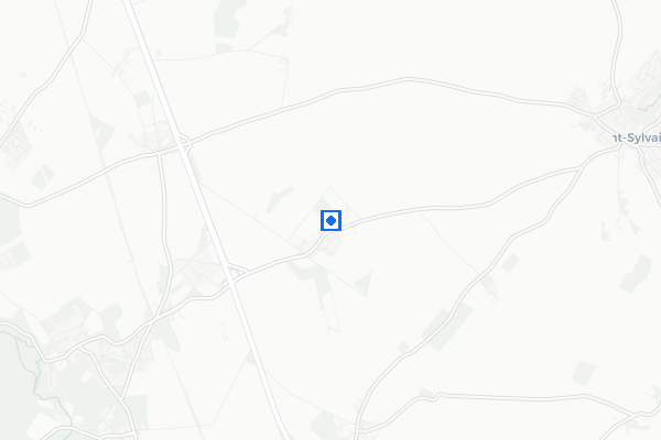 client map cauvicourt calvados 130380 1759234950