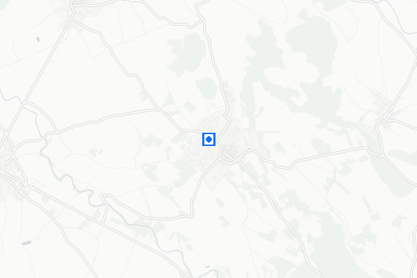 client map caux herault 138644 1759491847