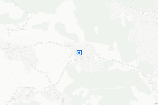 client map caveirac gard 136906 1759234944