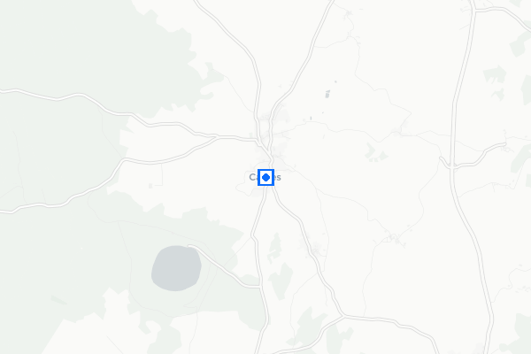 client map cayres haute loire 141530 1759479599