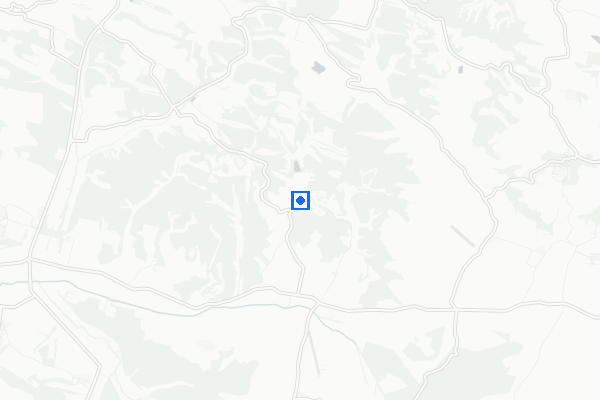 client map cazalrenoux aude 129531 1759234953