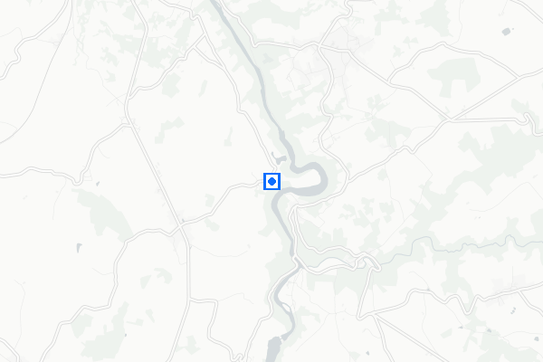 client map ceaulmont indre 139222 1759488461