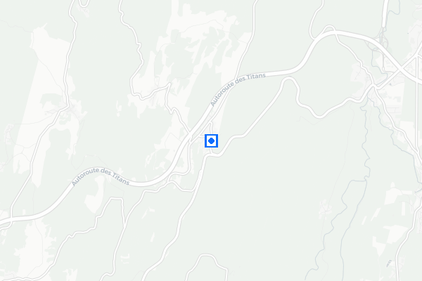 client map ceignes ain 125364 1759234982