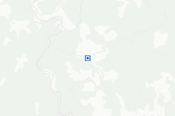 client map cellier du luc ardeche 127950 1759234931
