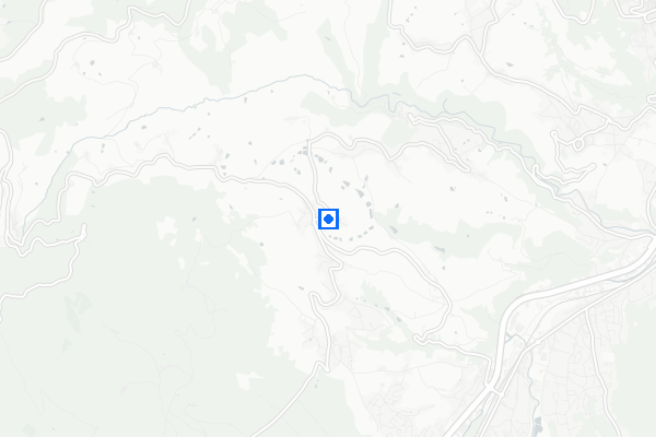 client map cellieu loire 141234 1759480433