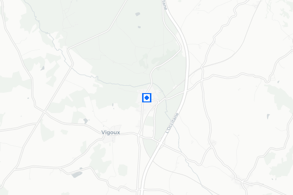 client map celon indre 139223 1759488459