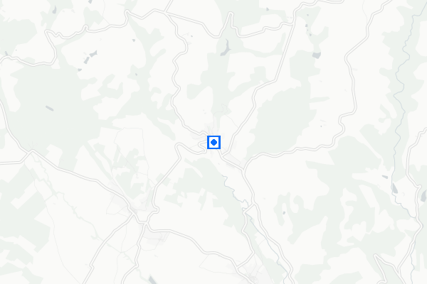 client map cenne monesties aude 129533 1759234920
