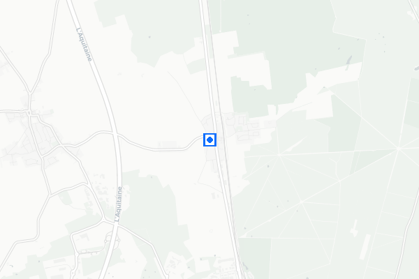 client map cercottes loiret 141962 1759478306