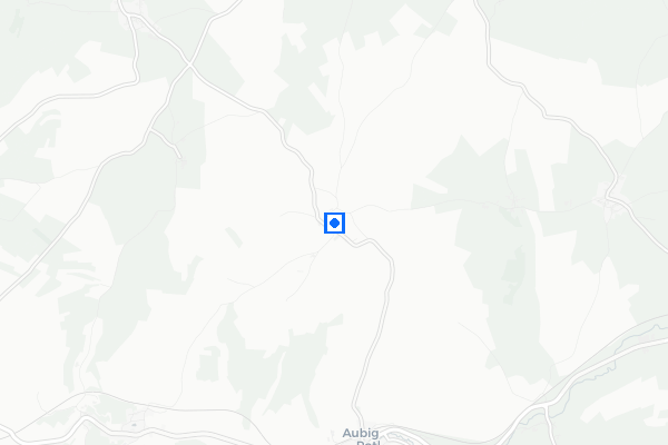 client map cernion ardennes 128331 1759557628