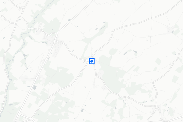 client map cernusson maine et loire 142995 1759475415