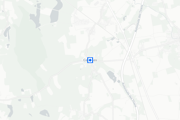 client map certines ain 125366 1759234940
